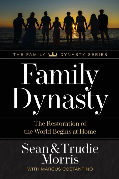Family Dynasty