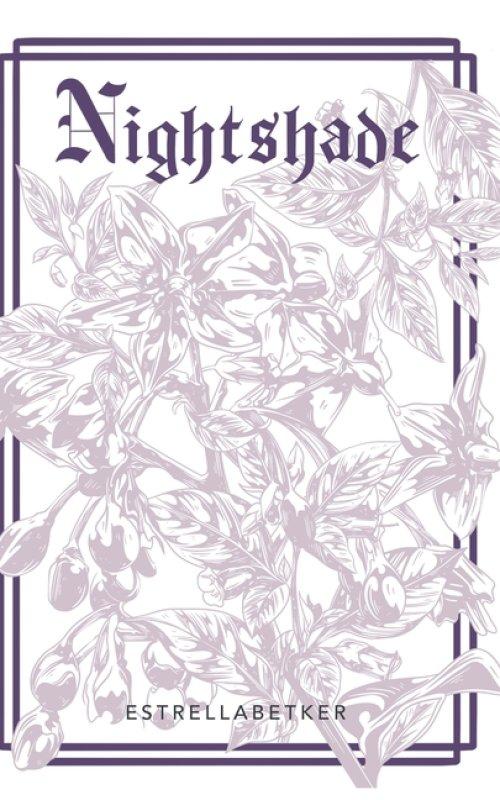 Nightshade