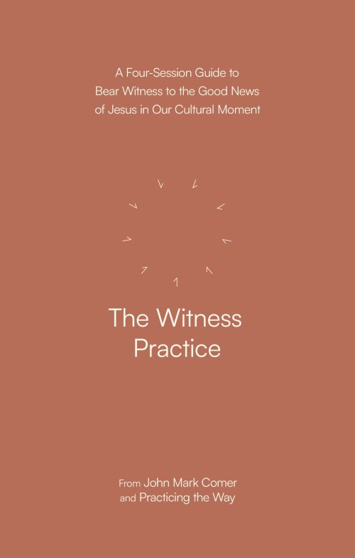 Witness Practice