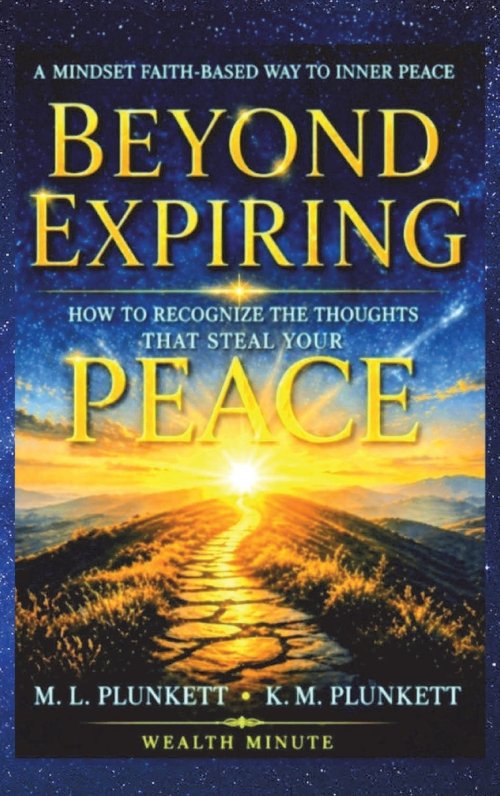 Beyond Expiring