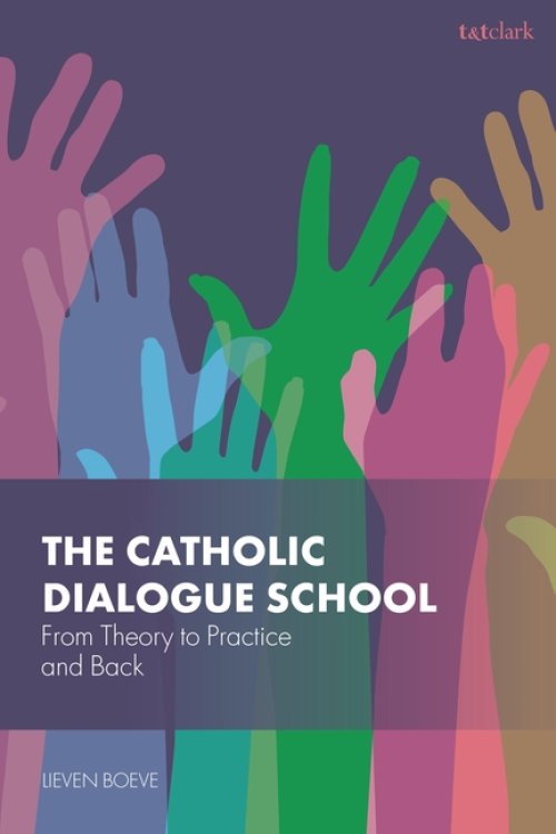 Catholic Dialogue School