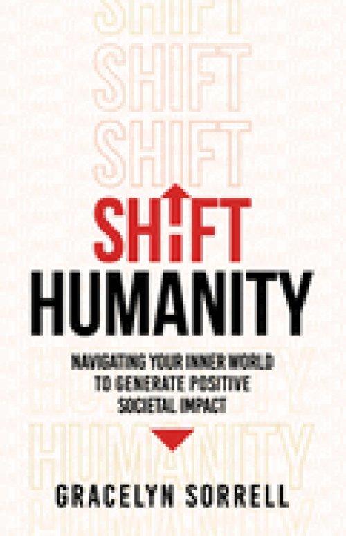 Shift Humanity