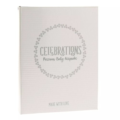 2 Tone Silverplated Data Frame with Animals