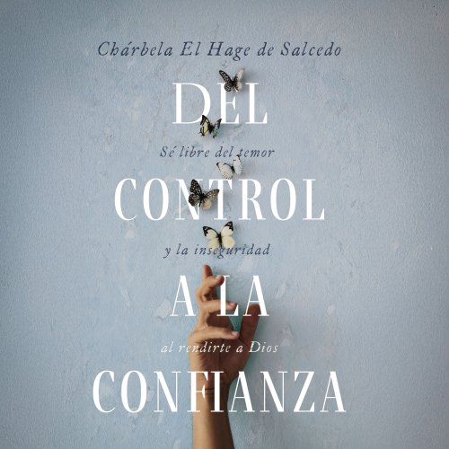 Del control a la confianza