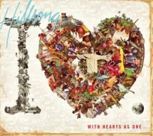 With Hearts As One