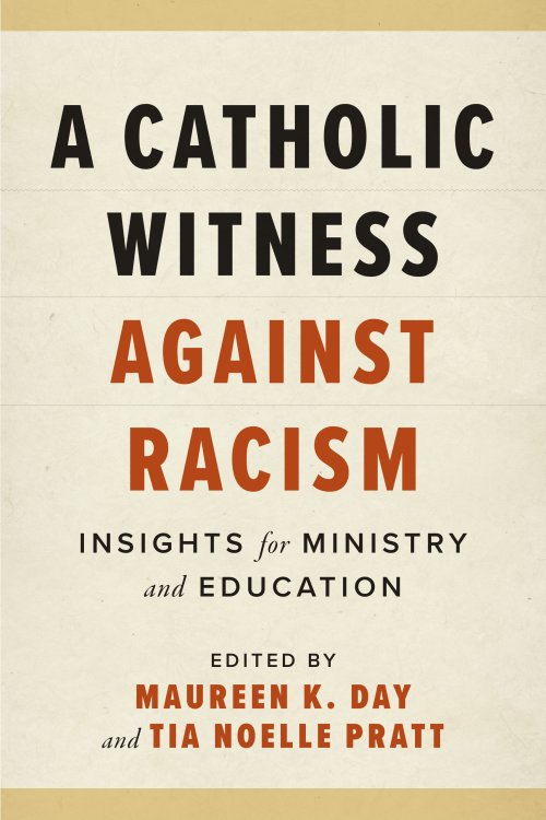 A Catholic Witness Against Racism