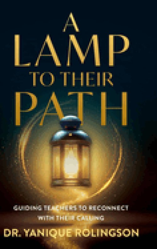A Lamp to Their Path