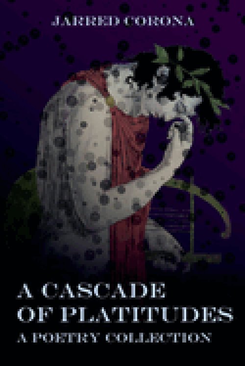 A Cascade of Platitudes