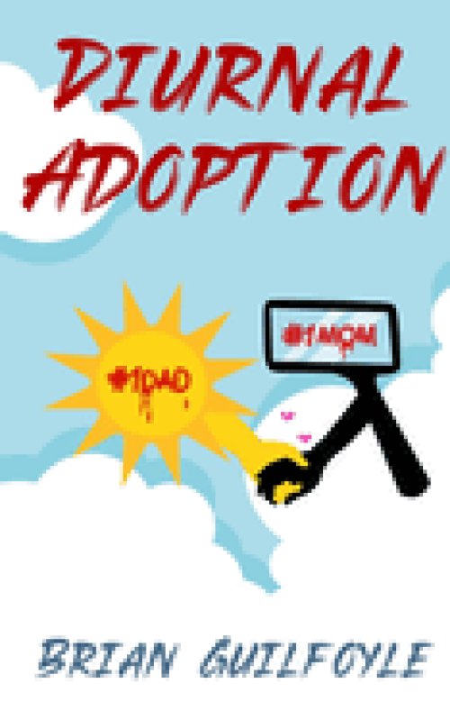 Diurnal Adoption