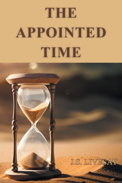 The Appointed Time