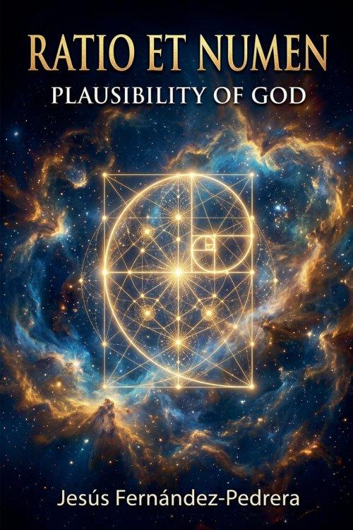 Ratio et Numen. Plausibility of God