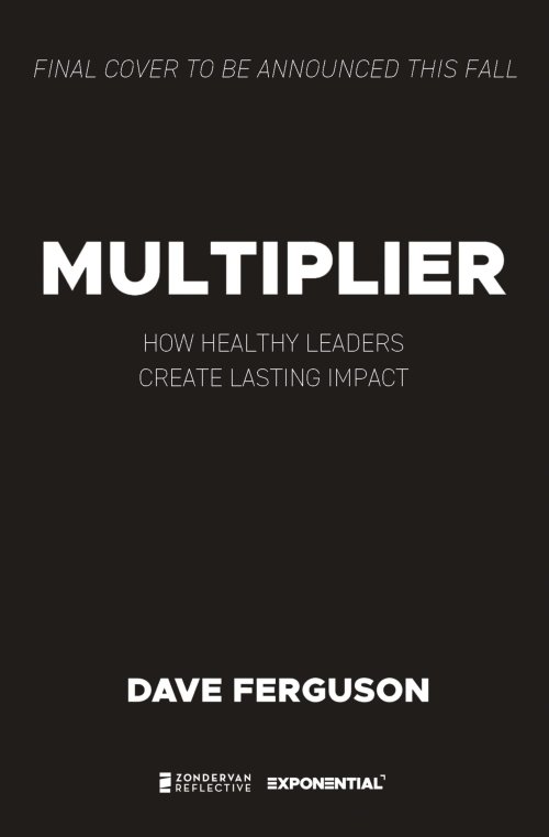 Multiplier