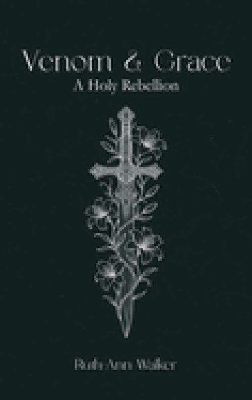 Venom & Grace