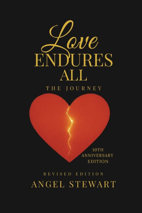 Love Endures All