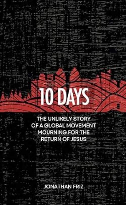 10 Days
