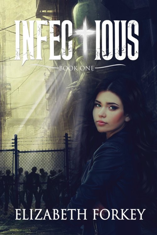 INFECtIOUS