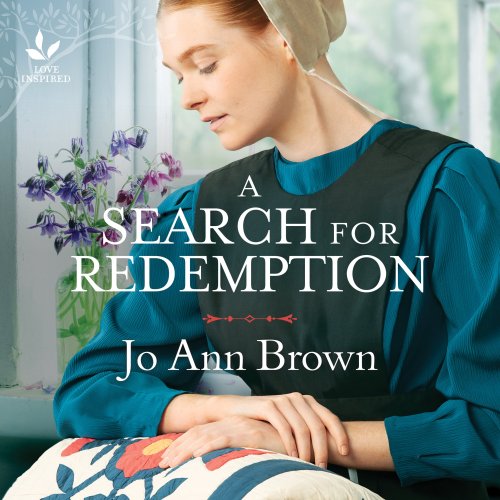 Search for Redemption
