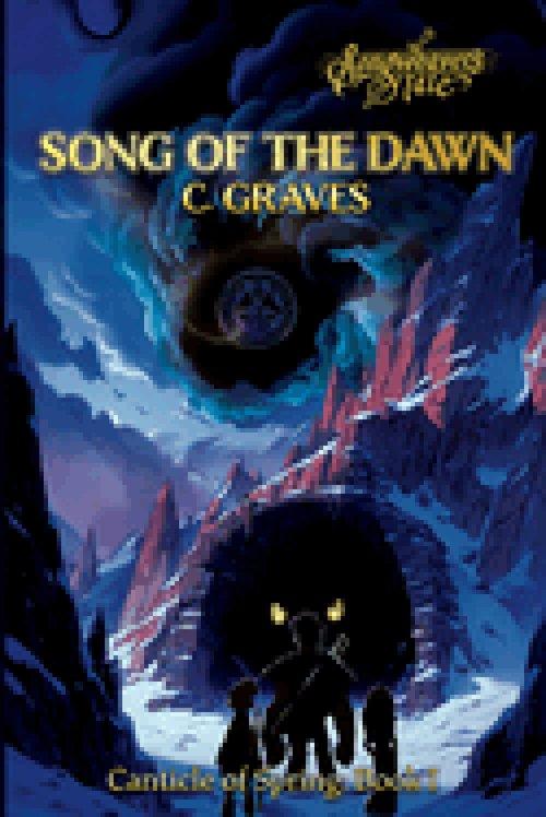 Song of the Dawn