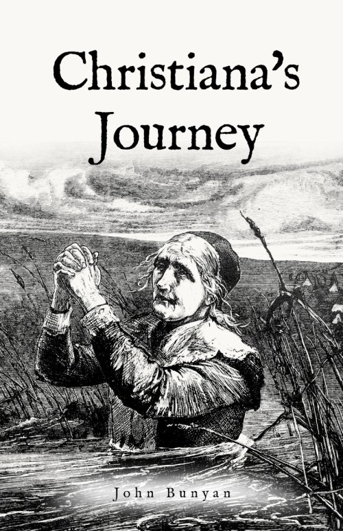 Christiana's Journey