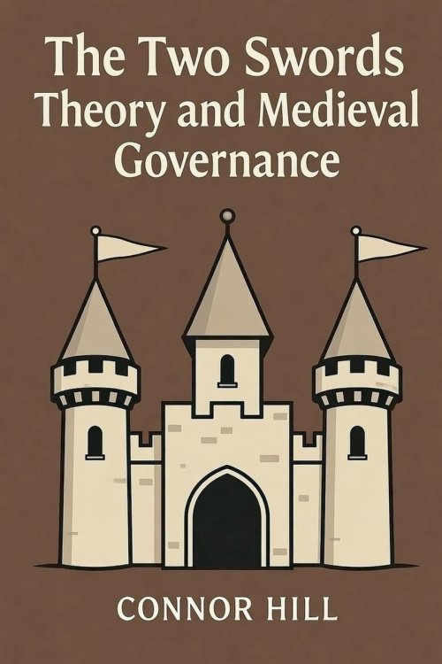 The Two Swords Theory and Medieval Governance