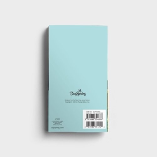 2023 28 Month Planner: Lighthouse