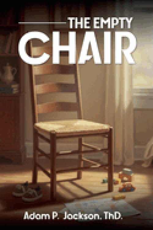 The Empty Chair