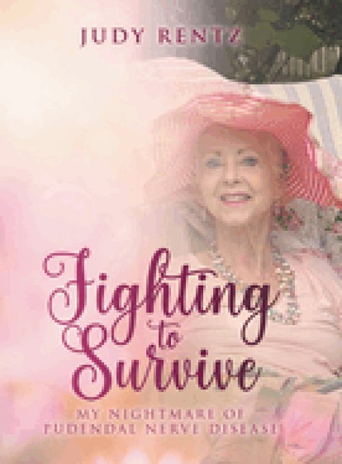 Fighting to Survive: The Suicide Disease