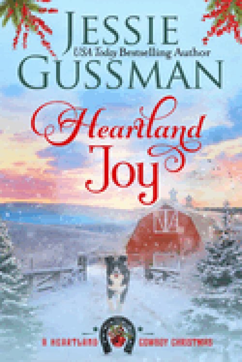 Heartland Joy
