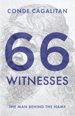 Sixty-Six Witnesses