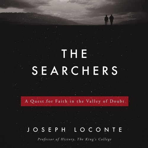 Searchers