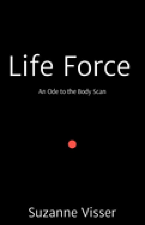 Life Force