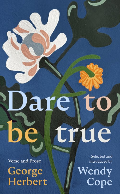 Dare To Be True