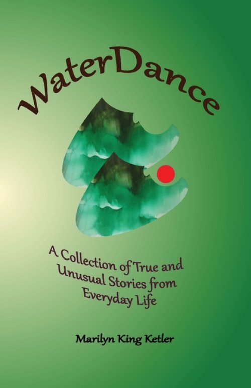 WaterDance