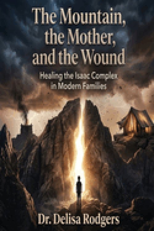 The Mountain, the Mother, and the Wound