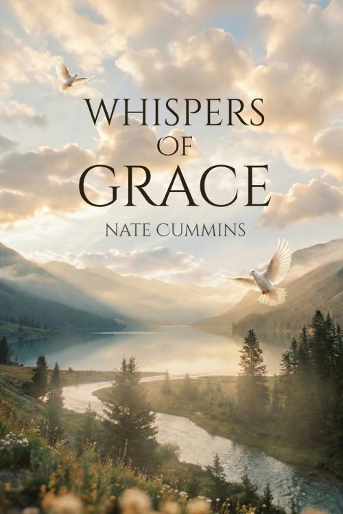 Whispers of Grace