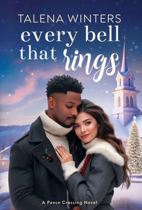 Every Bell that Rings