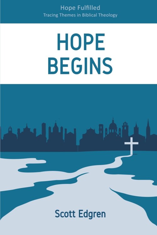 Hope Begins