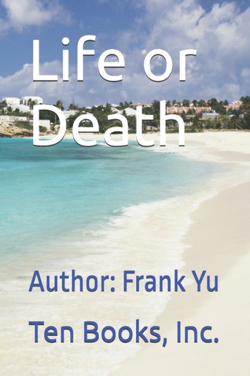 Life or Death