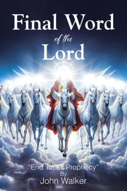 Final Word of the Lord