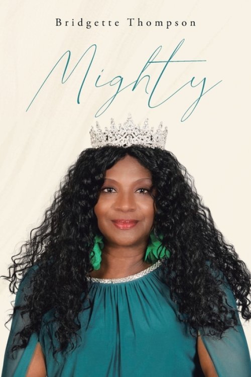 Mighty