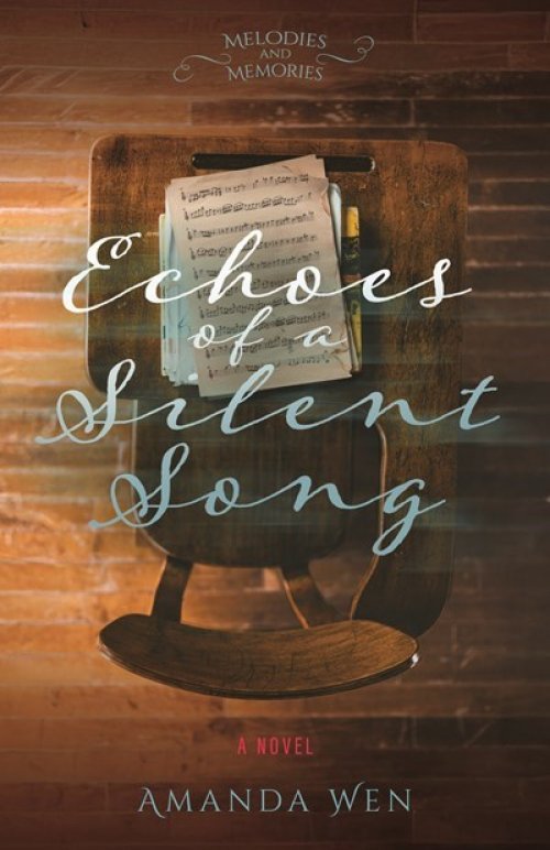 Echoes of a Silent Song