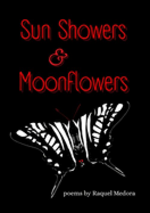 Sun Showers & Moonflowers