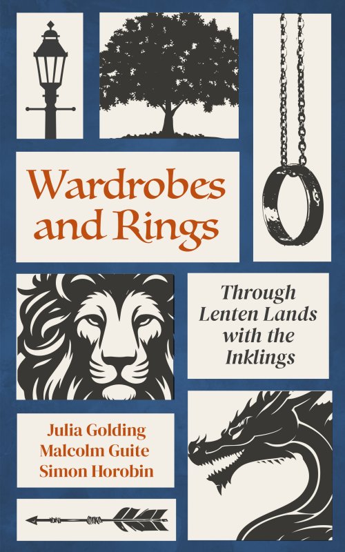 Wardrobes and Rings
