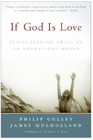 If God is Love