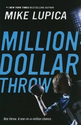 Million Dollar Throw