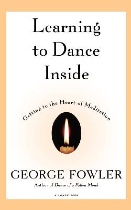 Learning to Dance Inside