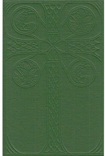 The English Hymnal Music Edition