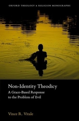 Non-identity Theodicy
