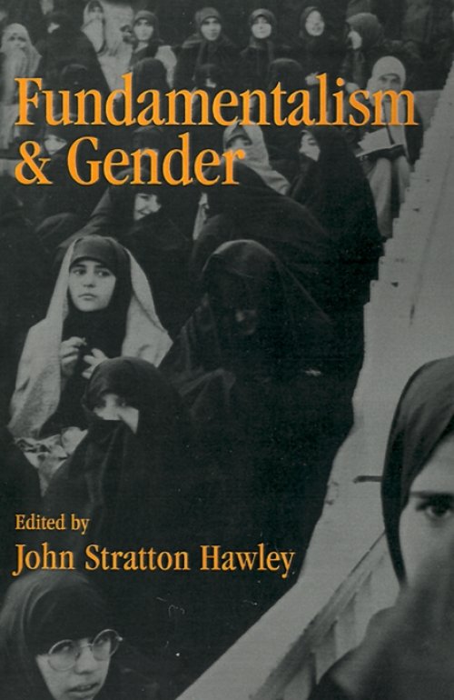 Fundamentalism and Gender