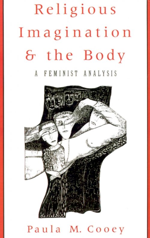 Religious Imagination and the Body